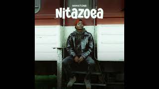 Hanstone  Nitazoea  Official Audio [upl. by Gerhardt]