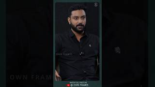 സുരേഷ് ഗോപി ആദ്യം നേരിൽ കണ്ട സൂപ്പർ താരം shortsfeed shortsvideo shortsyoutube [upl. by Rihaz120]