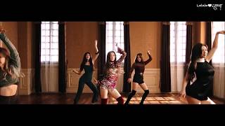 Red Velvet  PeekABoo 피카부 eng sub  romanization  hangul MV HD [upl. by Ater]