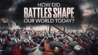 EXPERTS Reveal Why the Hundred Years War Turned Into a Battle for Truth and Power [upl. by Nevaed574]