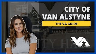 The VA Guide [upl. by Volpe]