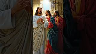 isus isusdumnezeu inri viralyoutubevideo rugaciune amin god ascultare credinta minuni [upl. by Oiruam272]