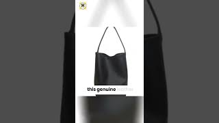 STOP Settling for Ugly Bags Madewell Transport Tote is a Game Changer [upl. by Oniliuqnart]