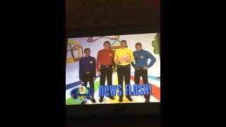 The Wiggles Playhouse Disney Promo [upl. by Eisseb]