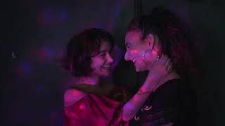 la anti romantica  LGBTQ Colombian short film [upl. by Vincentia]