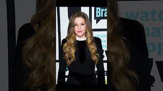 Lisa Marie Presley Marriage timeline lovestory celebritymarriage lisamariepresley [upl. by Laen]