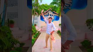 Dermi Cool Raja Ji  Bhojpuri Status Video Short  Sajan Chale Sasural 2 [upl. by Jona865]