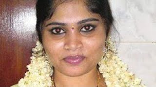 முழு இரவு 3 முறை வெவ்வேறு கோணங்களில்  Aunty Affair With Friend husband  Forty Plus  Tj Tv Tamil [upl. by Enawd]