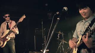 【Full Set Live】Treeberrys・2004814・Shinjuku Jam [upl. by Sugar]