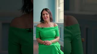 Former Strictly judge Dame Arlene Phillips shares her thoughts on this years series shorts [upl. by Anitsirc]