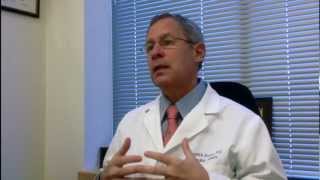 David Gordon MD on telemedicine [upl. by Evslin291]