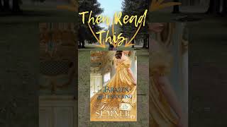 Historical Romance Book Recommendation [upl. by Aserahs172]