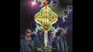 JODECIGOOD LUV [upl. by Narak]