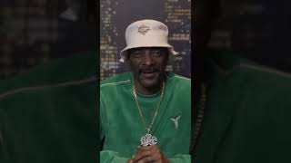 Snoop Dogg joins The Arizona Bowl [upl. by Joshia]