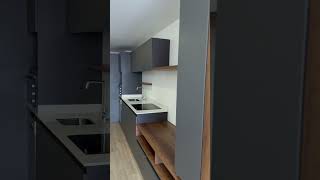 Arriendo apartamento en chapinero [upl. by Akisey]