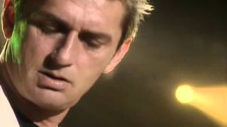 Mike Oldfield Tubular Bells III Live Concert [upl. by Eiramanna]