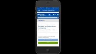 PriceSmart App [upl. by Llorrad]