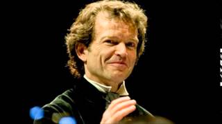 Christophe Rousset Bach English Suite in G minor BWV 808 [upl. by Ettenuj927]