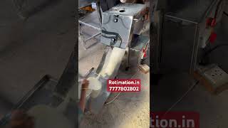 HighQuality Maida Roti Press for Perfect Rotis ChapatiPress RotiPress PerfectChapatis [upl. by Air]