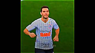 O paí do Fortaleza 🦅🖤🤍 corinthiansedit edit corinthians boselli fortaleza [upl. by Feucht674]