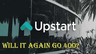 Upstart Holdings BUY or NOT UPST Stock [upl. by Aitnis]