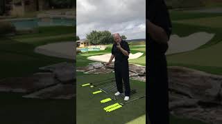 Dave Pelz Thought 110619 [upl. by Lundell]