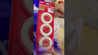 25 Useful kitchen Products in Tamil  Smart kitchen items  Sharjah gift mart  basic kitchen tools [upl. by Hobie]