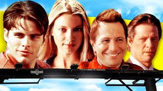 Interstate 60 Full Movie Facts And Information  James Marsden  Gary Oldman [upl. by Sitoiyanap]