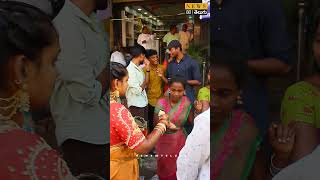 Laldrawaza bonal  Hyderabad Bonal  Bonal songs   News 80 Telugu [upl. by Norrehc]