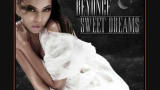 Beyonce  Sweet Dreams Slow Acoustic Version [upl. by Ordnasela]