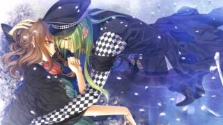 Nightcore  What Is Love ◦ Haddaway [upl. by Caz]