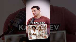 Piyush Chawla ने चुनी India की All Time India Playing 11 [upl. by Platas74]