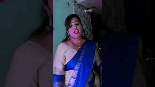 Bagal wali jaan mareli bhojpuri music song newsong bhojpurimusicchannel dance bhojpurimusi [upl. by Geno136]