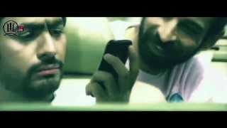 Tamer Hosny  Magnoun  مجنون  تامر حسني [upl. by Avihs]