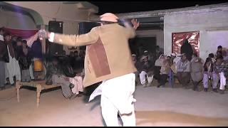 Pashto New Nagan Saaz With Dance 2019  Nagin Saaz  Part 6 [upl. by Meneau]