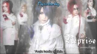 Moi dix mois – Je l’aime Sub español  romaji lyrics  letra [upl. by Nevaeh670]