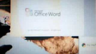 microsoft office free with product key [upl. by Sibbie]