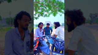 Happy lovers day😅Kandippa Twist Irukku🤣 just for fun 🥳🥰 autokaaran18 comedy trending feb14 ￼ [upl. by Hayse]