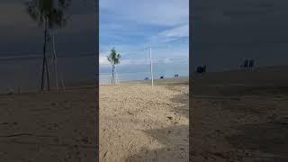 Best budget guest house on the beach penang malaysia budget guesthouses cheaphotel hotel beach [upl. by Leba]