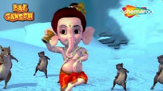 Shankar Ji Ka Damroo Teeno Lok me Pooja Jaye amp more Top Songs Collection  Kids Song [upl. by Aggappera]