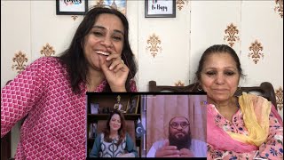 Mula ko 4 shadi or 72 hoor per larki ne pela  Pakistani Reaction [upl. by Eniad992]