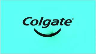 REQUESTED Colgate Logo Animation 2018 Effects Dulux Logo 2023 Effects [upl. by Wurst985]