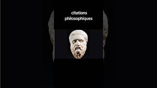 Citations philosophiques citation citationphilosophique motivation philosophy [upl. by Okomom197]