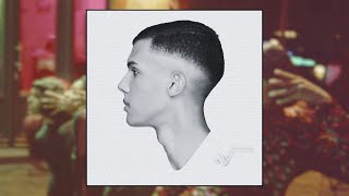 Stromae  Tous les Mêmes Slowed  Reverb [upl. by Neille]