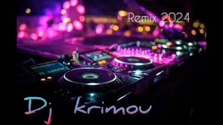 Bello feat dj Moulay 3inehom Mesawsa DJ Krimou [upl. by Catriona]