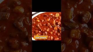 Goan Sorpotel Recipe  Pork Sorpotel  Pork Recipe food viralshorts viralvideo goan goanrecipes [upl. by Ancier850]