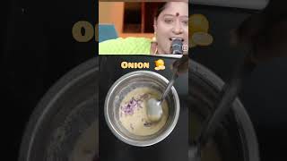 wheat dosa recipe trending food shortsfeed viral shorts🌾🌾🌾 [upl. by Moyers]