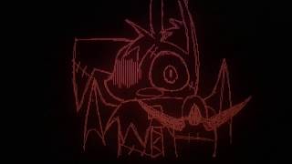 Flipnote Halloween Fellow Feeling Our Worlds Version [upl. by Anitnuahs432]