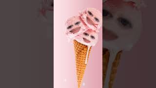 icecream iceeating funny sounsounds ffect ds [upl. by Adela]