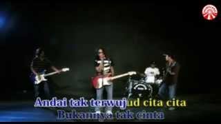 Thomas Arya  Bunga Jalanan Official Music Video [upl. by Weissman857]